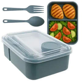 lunchbox-sniadaniowka-z-przegrodkami-920ml-pojemnik-do-szkoly-pracy-obiad