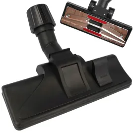 ssawko-szczotka-ssawka-uniwersalna-do-odkurzacza-wszystkie-typy-modele