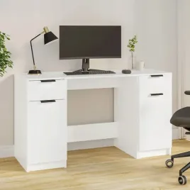 vidaxl-biurko-z-szafka-boczna-biale-material-drewnopochodny