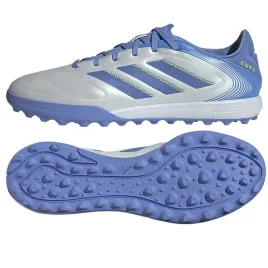 buty-adidas-copa-pure-iii-league-tf-id9045-niebieski-42