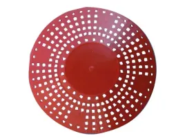 sitko-do-pompek-filtrujace-lux-plus-comet-do-pompka-wody-zanurzeniowa