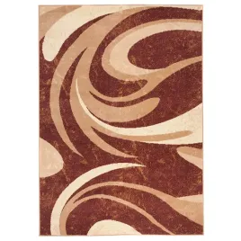 dywan-dream-bcf-250x350-modern-nowoczesny-v41bw