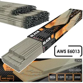 elektrody-spawalnicze-samooslonowe-3-2-mm-5kg-350mm-uniwersalne