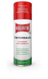 uniwersalny-olej-do-broni-ballistol-spray-200ml