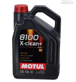 olej-motul-8100-x-clean-5w30-5l