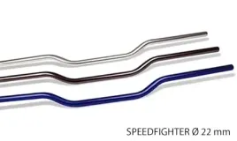 trw-zf-kierownica-stalowa-22mm-speedfighter-kolor-satyna