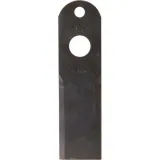 noz-h215004-john-deere