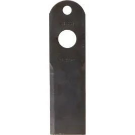noz-h215004-john-deere
