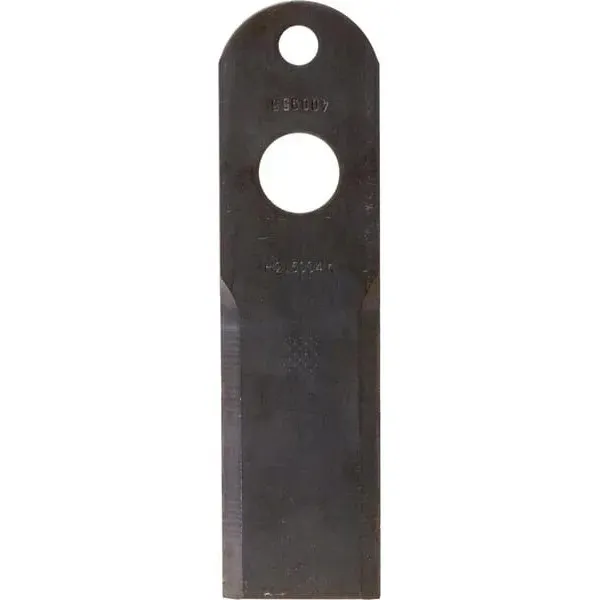 noz-h215004-john-deere-stan-nowy