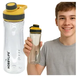 butelka-bidon-na-wode-pojemnik-z-zakretka-uchwyt-miarka-730ml-ecozen