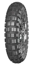 mitas-opona-170-60b17-enduro-trail-xt-72t-tl-tt-m-s-tyl-dot-27-2024-zamien
