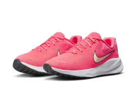 buty-sportowe-nike-w-revolution-7-fb2208-602-r-375