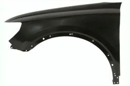blotnik-przod-l-do-audi-q3-f3-07-18-6504-04-0044311p