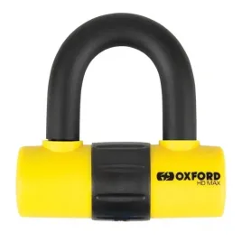 oxford-zabezpieczenie-antykradziezowe-klodka-na-tarcze-hamulcowa-hd-max-14m
