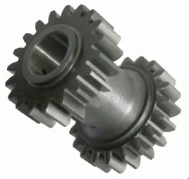 kolo-wstecznego-biegu-c-360-360-3p-usb22-thm-ursus