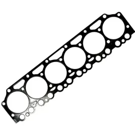 uszczelka-glowicy-3-otwory-deutz-bf6m1013fc-gr-188-mm