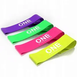 zestaw-4-gum-do-cwiczen-mini-band-one-fitness