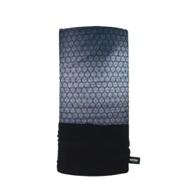 oxford-kolnierz-ocieplajacy-snug-prismatic-grey-kolor-czarny-szary