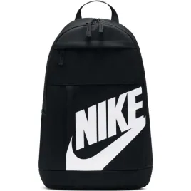 plecak-nike-elemental-dd0559-010-21-l-czarny