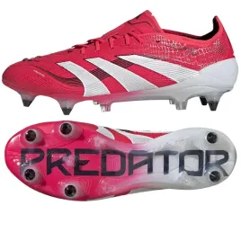 buty-adidas-predator-elite-sg-id3853-czerwony-42