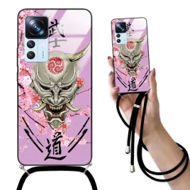 etui-do-xiaomi-12t-pro-case-crossglamor-z-polyskiemor-smycz-na-ramie-orgothic