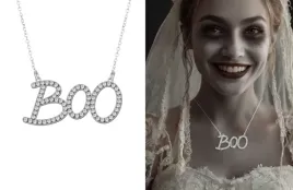 naszyjnik-boo-kamyczki-duch-czarownica-ozdoba-dodatek-przebranie-halloween