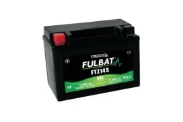 akumulator-zelowy-ytz14s-12v-112ah-230a-bezobslugowy-gel-ftz14s-quad-atv