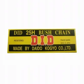 did-lancuch-rozrzadu-did25h-104-otwarty