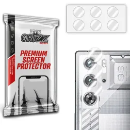 szklo-na-aparat-grizzglass-hybridglass-camera-do-zte-nubia-red-magic-9s-pro