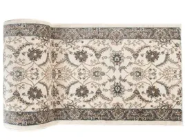 chodnik-tradycja-70cm-fryz-nowoczesny-gratis-l49w