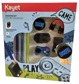 kayet-zestaw-rysunkowy-10el-gamer