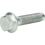 wkret-h210201-john-deere