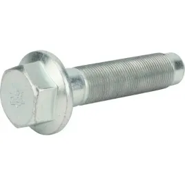 wkret-h210201-john-deere