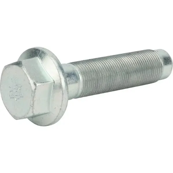 wkret-h210201-john-deere-stan-nowy