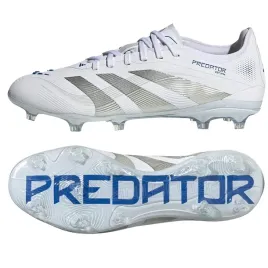 buty-adidas-predator-pro-fg-id3857-bialy-42-2-3