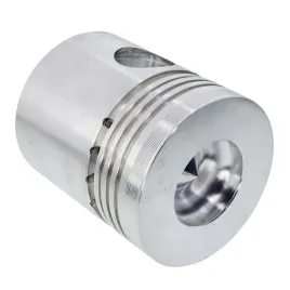 tlok-zetor-q-100-n-kpl-4r-mala-komora-ze-sworzniem-i-segerami
