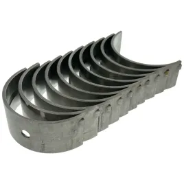 panewki-glowne-mtz-245-p3