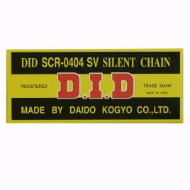 did-lancuch-rozrzadu-didscr0404sv-110-zamkniety-z-zakuwka