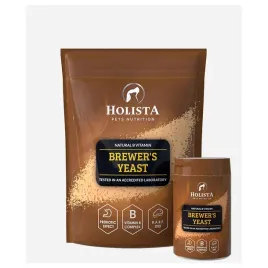 holista-pets-brewer-s-yeast-800g-suplement-dla-psa-kota-drozdze-browarnicze
