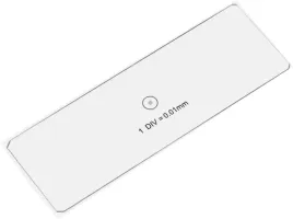 szkielko-kalibracyjne-z-siatka-kwadratow-1x1-mm