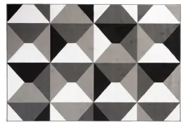 dywan-maya-bcf-200x300-nowoczesne-modne-solidne-8d