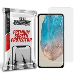 folia-matowa-grizzglass-paperscreen-do-samsung-galaxy-m35