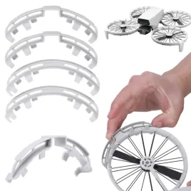 oslona-smigiel-zabezpieczenie-ochronna-rama-antykolizyjna-do-drona-dji-flip