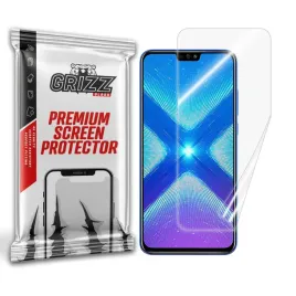 folia-ceramiczna-grizzglass-ceramicfilm-do-honor-8x
