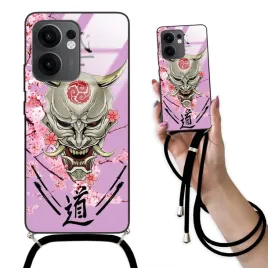 etui-do-oppo-reno-13f-4g-case-crossglamor-z-polyskiem-dziewczece-gothic-wz
