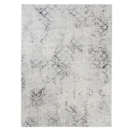 dywan-troya-120x170-gruby-nowoczesny-poliester-v76