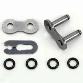 did-ogniwo-laczace-lancucha-napedowego-didcl420v-rj