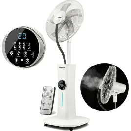 wentylator-podlogowy-z-bryza-wiatrak-stojacy-g50053-timer-40cm-g3ferrari