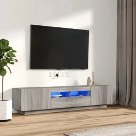 vidaxl-zestaw-2-szafek-tv-z-oswietleniem-led-szary-dab-sonoma
