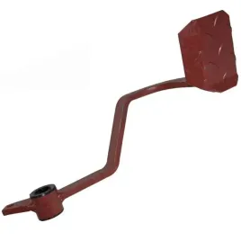 pedal-sprzegla-c-360-360-3p-ursus